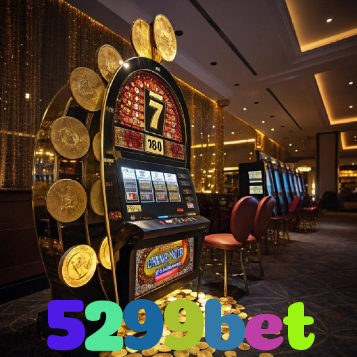 5299bet：Jogue poker, aposte no futebol e ganhe em grandes jogos de cassino!