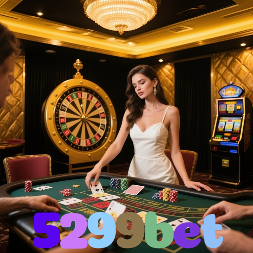 5299bet:Aposte no futebol, jogue poker e conquiste vitórias épicas!