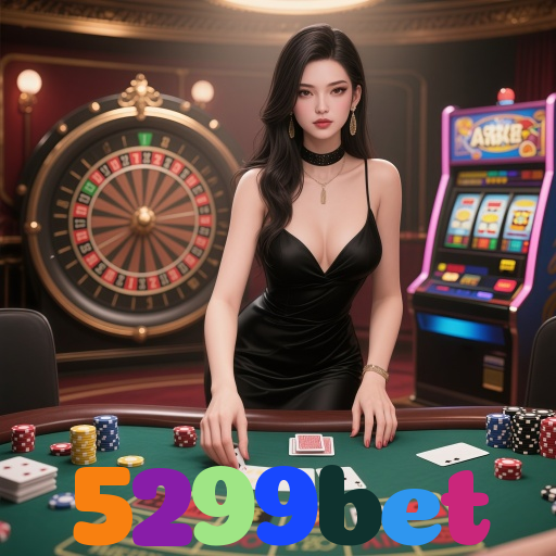 5299bet：Aposte no futebol, jogue poker e conquiste vitórias épicas!
