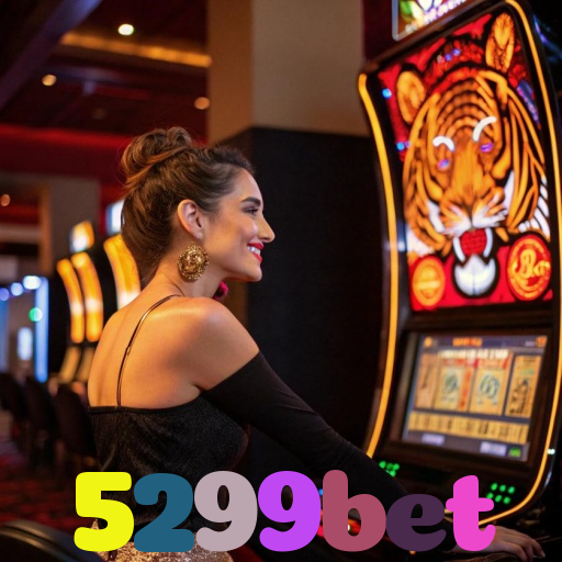 5299bet:Aposte nas melhores slots e conquiste prêmios como nunca!