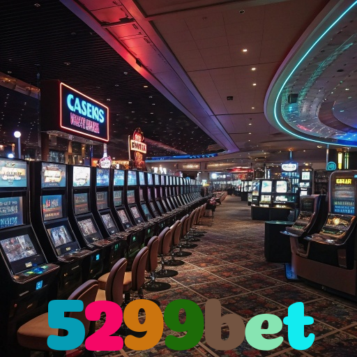 5299bet:Jogue poker, aposte no futebol e ganhe em grandes jogos de cassino!
