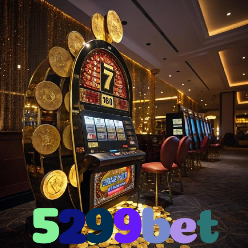 5299bet:Aposte no futebol, jogue poker e conquiste vitórias épicas!