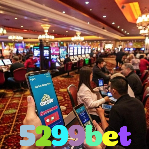 5299bet:Aposte nas melhores slots e conquiste prêmios como nunca!