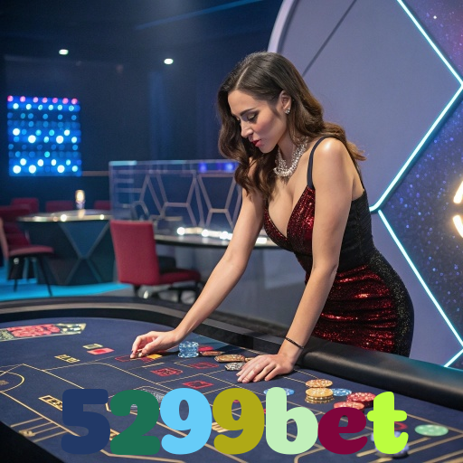 5299bet:Jogue poker, aposte no futebol e ganhe em grandes jogos de cassino!
