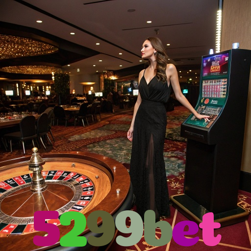 5299bet:Aposte no futebol, jogue poker e conquiste vitórias épicas!