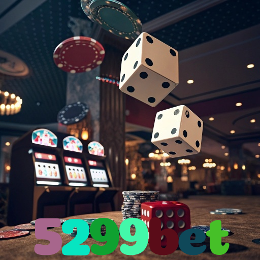 5299bet：Aposte no futebol, jogue poker e conquiste vitórias épicas!