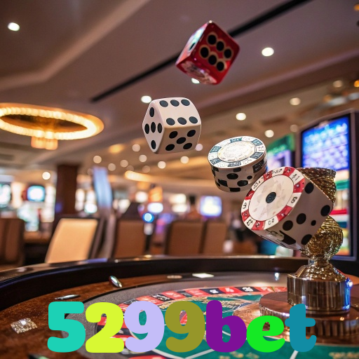 5299bet:Jogue poker, aposte no futebol e ganhe em grandes jogos de cassino!