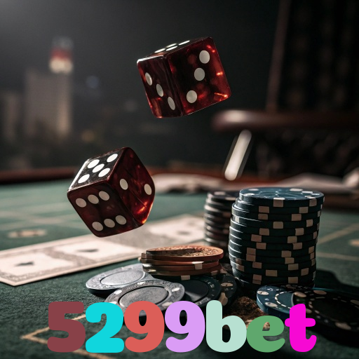 5299bet：Aposte no futebol, jogue poker e conquiste vitórias épicas!