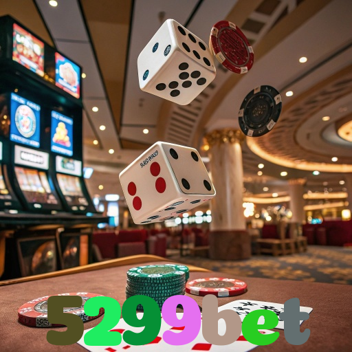 5299bet：Aposte no futebol, jogue poker e conquiste vitórias épicas!
