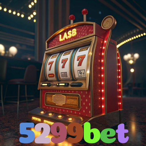 5299bet：Jogue poker, aposte no futebol e ganhe em grandes jogos de cassino!