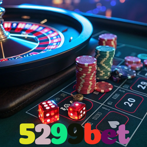 5299bet:Aposte nas melhores slots e conquiste prêmios como nunca!