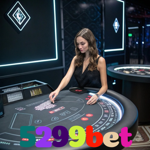 5299bet：Aposte no futebol, jogue poker e conquiste vitórias épicas!