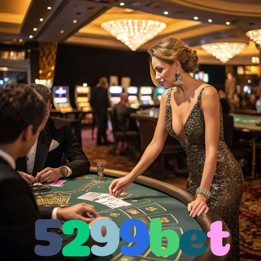 5299bet：Jogue poker, aposte no futebol e ganhe em grandes jogos de cassino!
