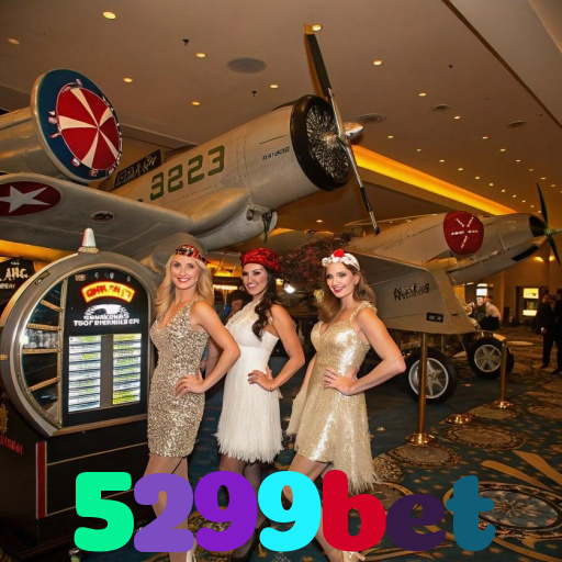 5299bet:Aposte nas melhores slots e conquiste prêmios como nunca!