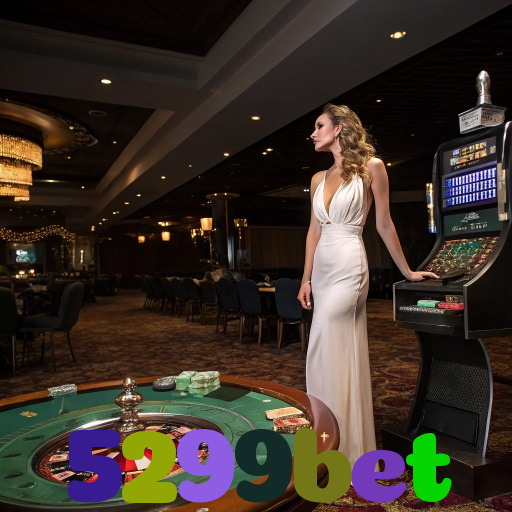 5299bet：Aposte no futebol, jogue poker e conquiste vitórias épicas!