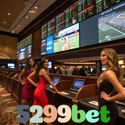 5299bet:Jogue poker, aposte no futebol e ganhe em grandes jogos de cassino!