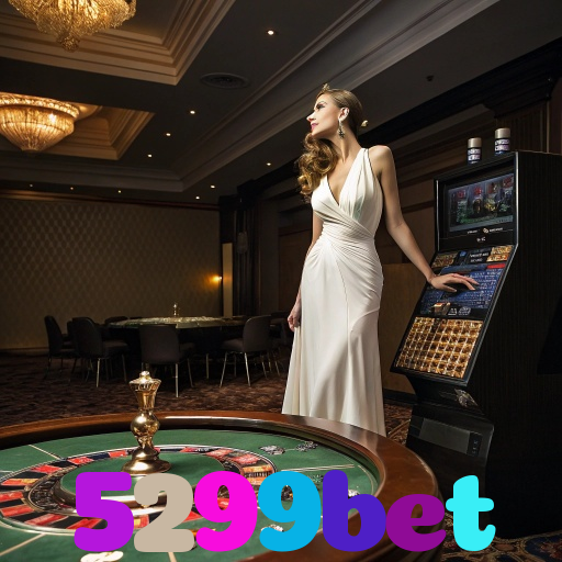 5299bet:Aposte no futebol, jogue poker e conquiste vitórias épicas!