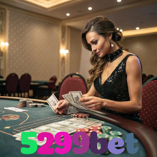 5299bet：Aposte no futebol, jogue poker e conquiste vitórias épicas!