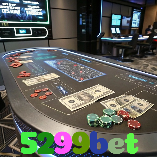 5299bet：Aposte no futebol, jogue poker e conquiste vitórias épicas!
