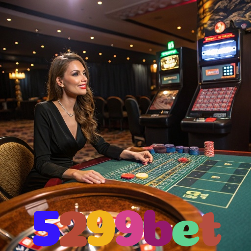 5299bet:Aposte nas melhores slots e conquiste prêmios como nunca!