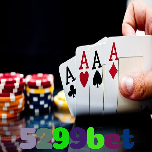 5299bet:Jogue poker, aposte no futebol e ganhe em grandes jogos de cassino!