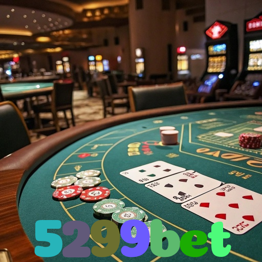 5299bet:Aposte nas melhores slots e conquiste prêmios como nunca!