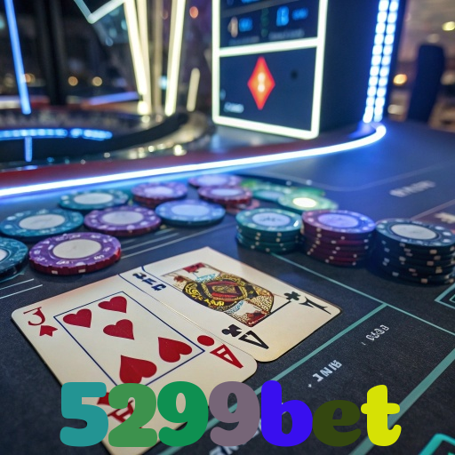 5299bet：Aposte no futebol, jogue poker e conquiste vitórias épicas!