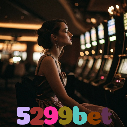 5299bet:Jogue poker, aposte no futebol e ganhe em grandes jogos de cassino!