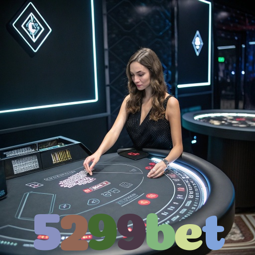 5299bet：Aposte no futebol, jogue poker e conquiste vitórias épicas!