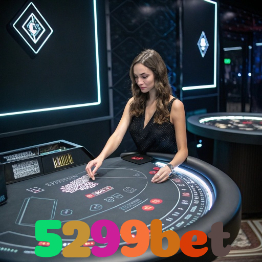 5299bet:Aposte no futebol, jogue poker e conquiste vitórias épicas!