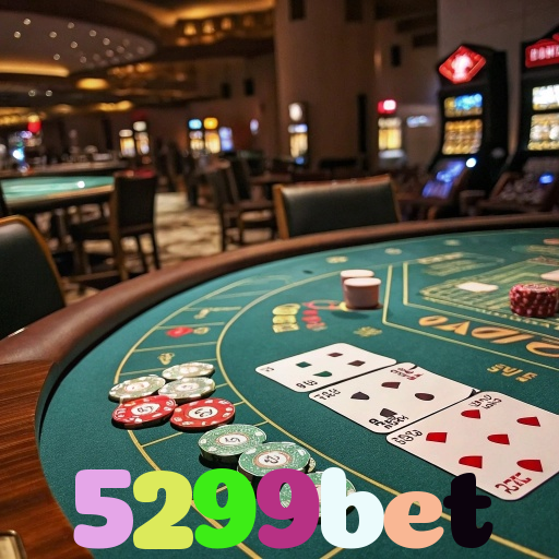 5299bet：Aposte no futebol, jogue poker e conquiste vitórias épicas!