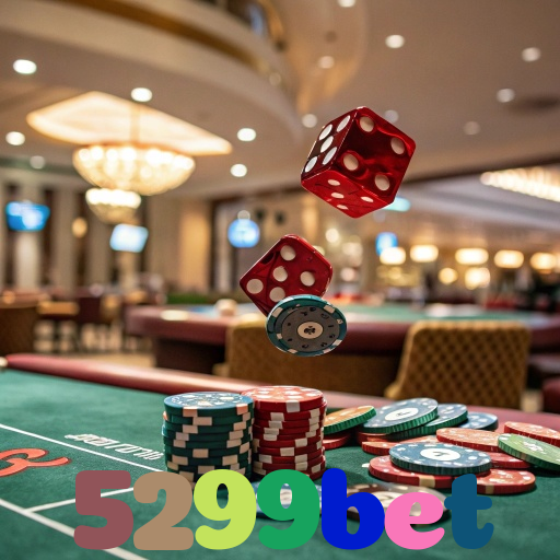 5299bet:Aposte nas melhores slots e conquiste prêmios como nunca!