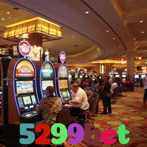 5299bet：Jogue poker, aposte no futebol e ganhe em grandes jogos de cassino!
