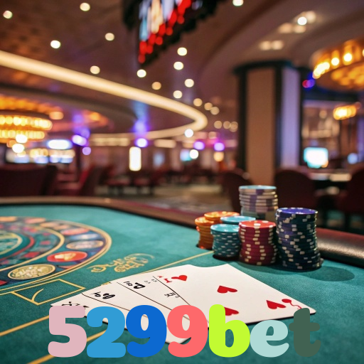 5299bet:Jogue poker, aposte no futebol e ganhe em grandes jogos de cassino!