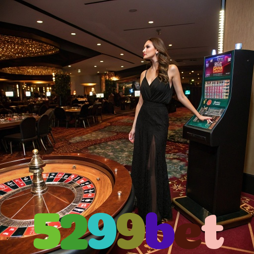 5299bet：Jogue poker, aposte no futebol e ganhe em grandes jogos de cassino!