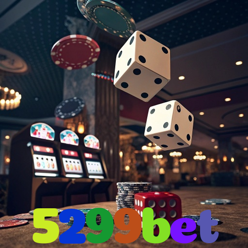 5299bet：Aposte no futebol, jogue poker e conquiste vitórias épicas!