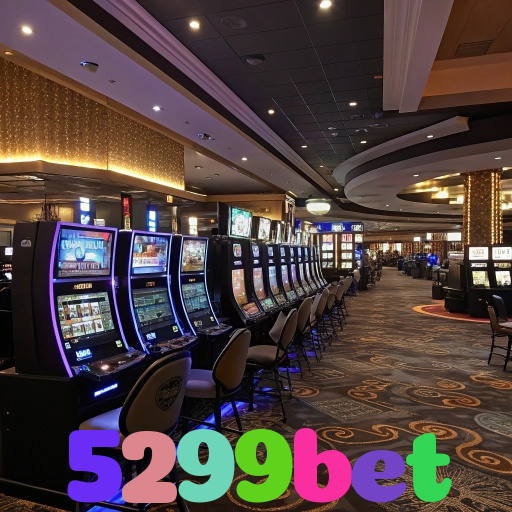 5299bet:Aposte no futebol, jogue poker e conquiste vitórias épicas!