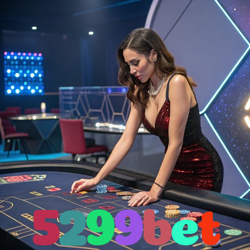 5299bet：Aposte no futebol, jogue poker e conquiste vitórias épicas!