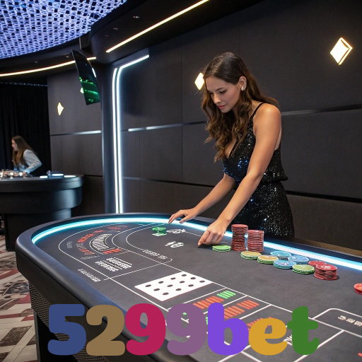 5299bet：Aposte no futebol, jogue poker e conquiste vitórias épicas!