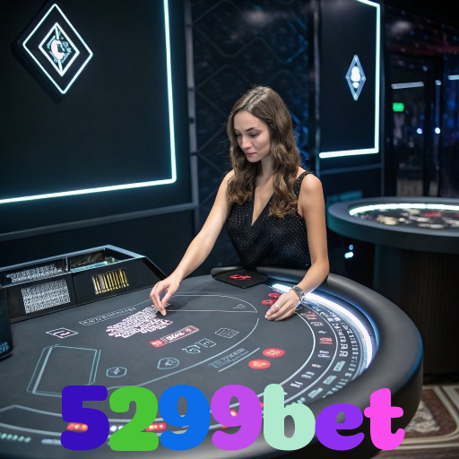 5299bet:Aposte nas melhores slots e conquiste prêmios como nunca!
