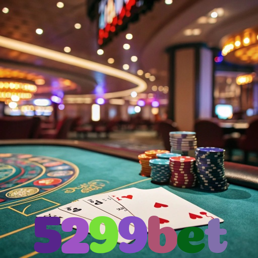 5299bet:Aposte nas melhores slots e conquiste prêmios como nunca!