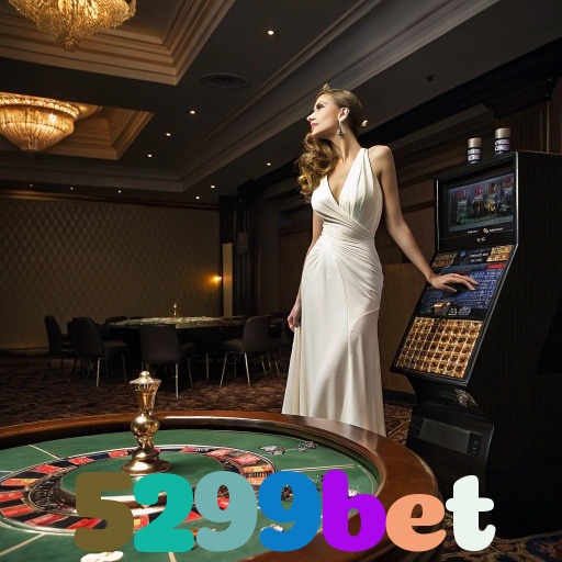 5299bet:Aposte no futebol, jogue poker e conquiste vitórias épicas!