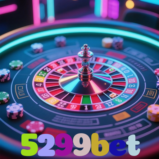 5299bet:Jogue poker, aposte no futebol e ganhe em grandes jogos de cassino!