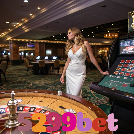 5299bet：Aposte no futebol, jogue poker e conquiste vitórias épicas!