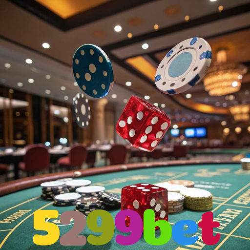 5299bet:Aposte no futebol, jogue poker e conquiste vitórias épicas!