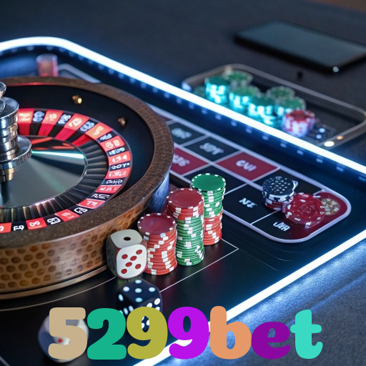5299bet:Aposte no futebol, jogue poker e conquiste vitórias épicas!