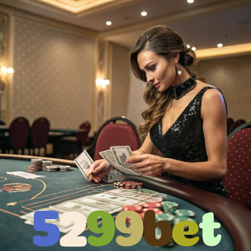 5299bet:Jogue poker, aposte no futebol e ganhe em grandes jogos de cassino!