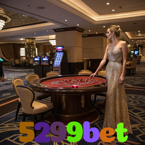 5299bet：Jogue poker, aposte no futebol e ganhe em grandes jogos de cassino!