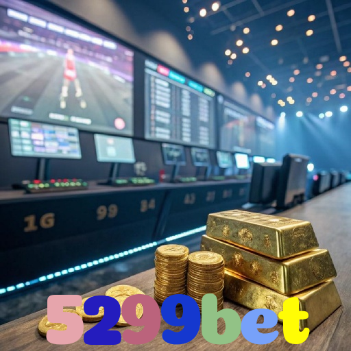 5299bet:Aposte nas melhores slots e conquiste prêmios como nunca!