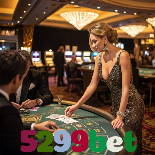 5299bet:Aposte nas melhores slots e conquiste prêmios como nunca!